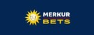 Online Wetten bei MERKUR BETS